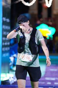 BIB: 5145
                            <button type="button" onclick="openModal(26222595)" class="btn btn-primary btn-sm float-right btn-popup" data-toggle="modal" data-target=".modal-high-quality">
                        <i class="fas fa-shopping-cart"></i> Add to Cart
                    </button>
                                            <button type="button" onclick="isThisMe(26222595, true)" class="btn btn-success btn-sm float-right btn-popup btn-isme hidden" data-toggle="tooltip" data-placement="bottom" title="นี่คือรูปของคุณใช่ไหม คลิกที่นี่เพื่อเอาเข้าอัลบั้ม">
                        <i class="fas fa-plus"></i> Add to album
                    </button>
                    <button type="button" onclick="isThisMe(26222595, false)" class="btn btn-warning btn-sm float-right btn-popup btn-isnotme hidden">
                        <i class="fas fa-ban"></i> Remove from album
                    </button>